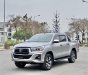 Toyota Hilux 2019 - Xe còn rất mới