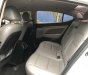 Hyundai Elantra 2019 - Máy số zin, keo chỉ zin, full lịch sử hãng