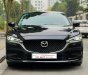 Mazda 6 2020 - Màu đen