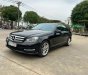 Mercedes-Benz C300 2012 - Xe zin đét, nội ngoại thất nguyên bản