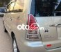 Toyota Innova  G 2006 2006 - Innova G 2006