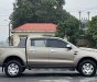 Ford Ranger 2016 - Số sàn 2 cầu siêu chất