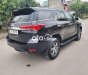 Toyota Fortuner Fotuner 2017 xăng một cầu 2017 - Fotuner 2017 xăng một cầu