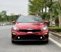 Kia Cerato 2020 - Đăng ký 2021