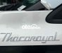 Kia Carnival   Royal 2022 - 6 ghế 2022 - kia Carnival Royal 2022 - 6 ghế