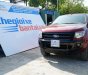 Ford Ranger 2014 - Xe đẹp xuất sắc