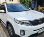 Kia Sorento BÁN  2016 FULL DẦU 2016 - BÁN SORENTO 2016 FULL DẦU