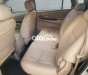 Toyota Innova Bán xe  2006 còn rất đẹp 2006 - Bán xe innova 2006 còn rất đẹp