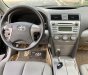 Toyota Camry 2009 - Màu đen biển Hà Nội xe tốt