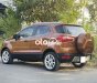 Ford EcoSport   1.5AT Titanium 2018. Siêu Đẹp 2018 - Ford Ecosport 1.5AT Titanium 2018. Siêu Đẹp