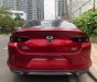 Mazda 3 2022 - Xe lướt cần bán