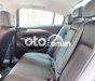 Mazda 6 madza  10/2020 2020 - madza 6 10/2020