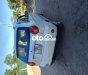 Chevrolet Spark Xe  5cho doi 2009 mau trang 2009 - Xe spark 5cho doi 2009 mau trang