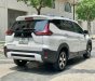 Mitsubishi Xpander Cross 2020 - Màu trắng, giá tốt