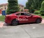 Mazda 6 Madza  dky 2015 màu đỏ, xe gđ đang sử dụng 2015 - Madza 6 dky 2015 màu đỏ, xe gđ đang sử dụng