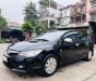 Honda Civic 2010 - Số sàn, phom mới