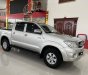 Toyota Hilux 2009 - Xe nhập khẩu, hai cầu, động cơ 3.0 lành bền cực bốc