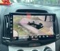 Hyundai Elantra 2008 - Mẫu xe rộng rãi cho cả nhà về khởi nghiệp