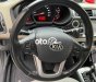 Kia Rio   1.4AT NHẬP KHẨU SX 2015 ODO 4 VẠN XỊN 2015 - KIA RIO 1.4AT NHẬP KHẨU SX 2015 ODO 4 VẠN XỊN