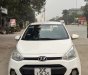 Hyundai Grand i10 2015 - Màu trắng, nhập khẩu, 235 triệu