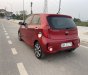 Kia Morning 2016 - Keo chỉ zin đét, khung gầm chắc chắn