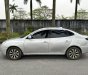 Hyundai Elantra 2008 - Mẫu xe rộng rãi cho cả nhà về khởi nghiệp