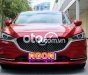 Mazda 6 madza  10/2020 2020 - madza 6 10/2020