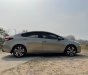 Kia Cerato 2018 - Xe rất đẹp và giữ gìn cẩn thận