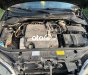 Ford Mondeo cần bán xe  v6 2004 - cần bán xe mondeo v6