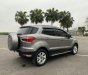 Ford EcoSport 2016 - 1 chủ sử dụng