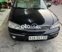 Ford Laser bán polaiso- 203 xe zin chính chủ 2003 - bán polaiso- 203 xe zin chính chủ