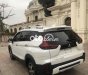 Mitsubishi Xpander Cross xphander cross 2021 2021 - xphander cross 2021