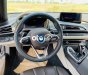 BMW i8   trắng mới nhất vn bstp hcm vip 79 thần tài 2015 - BMW i8 trắng mới nhất vn bstp hcm vip 79 thần tài