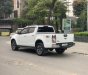 Chevrolet Colorado 2018 - Chevrolet Colorado 2018 số tự động