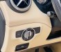 Mercedes-Benz CLA 250 2013 - Ít sử dụng giá tốt 599tr