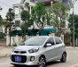 Kia Morning 2020 - Xe đẹp xuất sắc