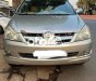 Toyota Innova  G 2006 2006 - Innova G 2006