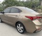 Hyundai Accent 2018 - Xe đẹp, giá tốt, hỗ trợ trả góp 70%, xe trang bị full options