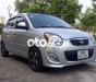 Kia Morning bán xe   nhập khẩu Hàn quốc 2008 - bán xe KIA Morning nhập khẩu Hàn quốc