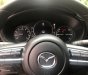 Mazda 3 2022 - Xe lướt cần bán