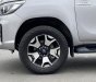 Toyota Hilux 2019 - Xe còn rất mới