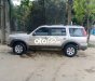 Ford Everest   máy dầu đời 2008 2008 - ford everest máy dầu đời 2008