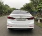 Hyundai Elantra 2019 - Máy số zin, keo chỉ zin, full lịch sử hãng