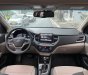 Hyundai Accent 2021 - Giá còn cực tốt