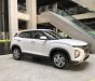 Hyundai Creta 2023 - Hyundai Creta 2023 tại Nghệ An