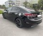 Hyundai Elantra 2017 - Xe không đâm đụng, ngập nước