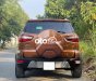 Ford EcoSport   1.5AT Titanium 2018. Siêu Đẹp 2018 - Ford Ecosport 1.5AT Titanium 2018. Siêu Đẹp