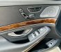 Mercedes-Benz S 450L 2018 - Mercedes-Benz S 450L 2018