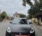 Suzuki Swift 2019 - Xe số tự động