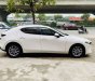 Mazda 3 2020 - Xe chạy 3 vạn km